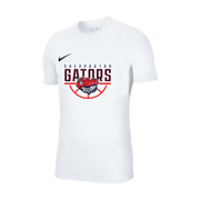Youth Park VII Jersey (Shepparton Gators Basketball)